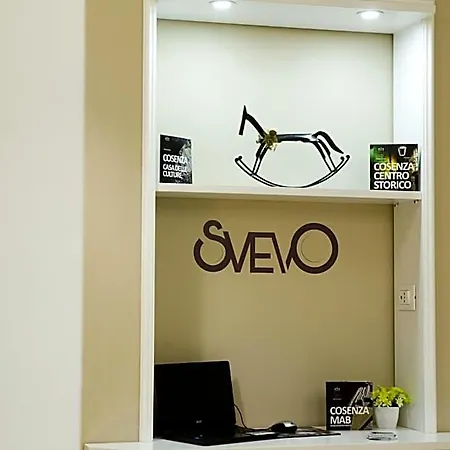 Svevo